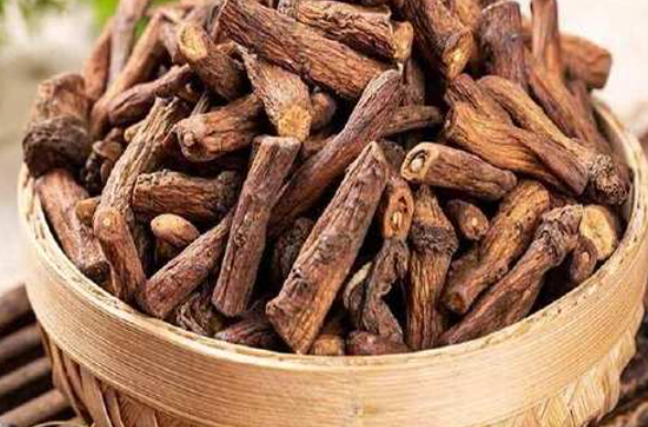 QQ20241230-104050.png QQ20241230-104050.png