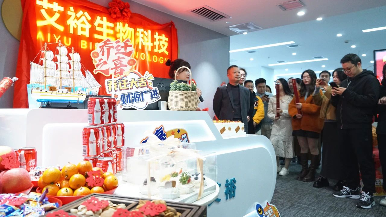 微信圖片_20241207071815.jpg 微信圖片_20241207071815.jpg