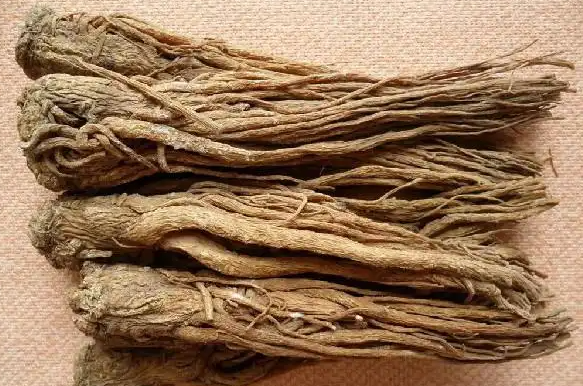 QQ20241202-150328.png QQ20241202-150328.png