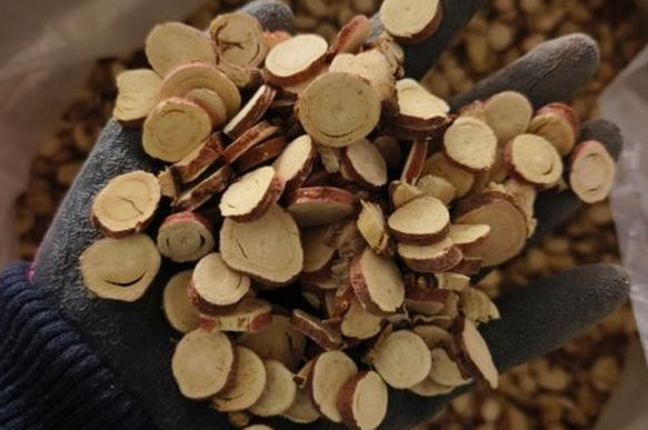 QQ20241202-150640.png QQ20241202-150640.png