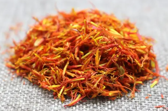 QQ20241230-103708.png QQ20241230-103708.png