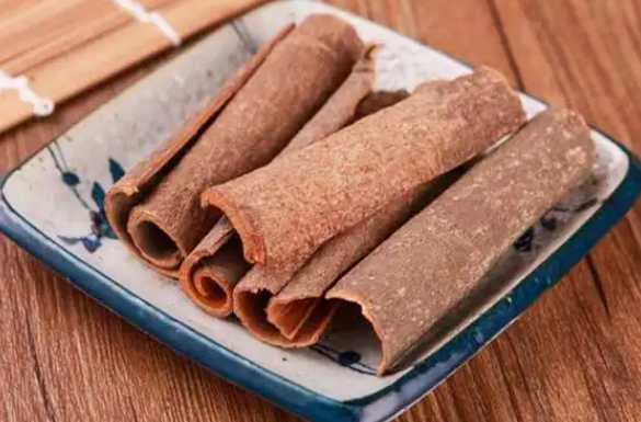 QQ20241211-093453.png QQ20241211-093453.png