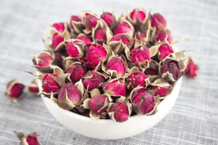 QQ截圖20240214091318.png QQ截圖20240214091318.png