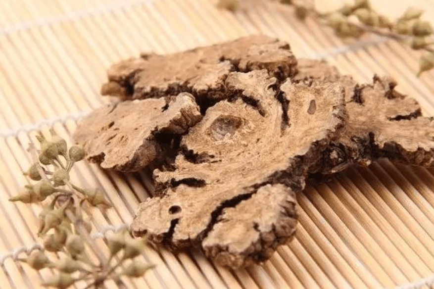 QQ截圖20240214091518.png QQ截圖20240214091518.png