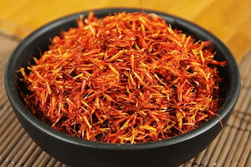 QQ截圖20240211163724.png QQ截圖20240211163724.png