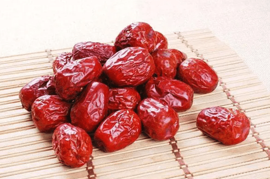 QQ截圖20240213101134.png QQ截圖20240213101134.png