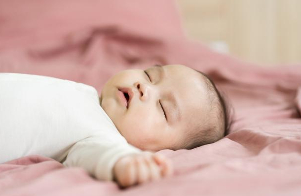 QQ截圖20240614140857.png QQ截圖20240614140857.png