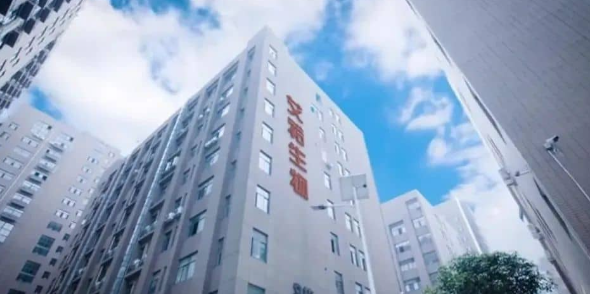 QQ截圖20240703092430.png QQ截圖20240703092430.png