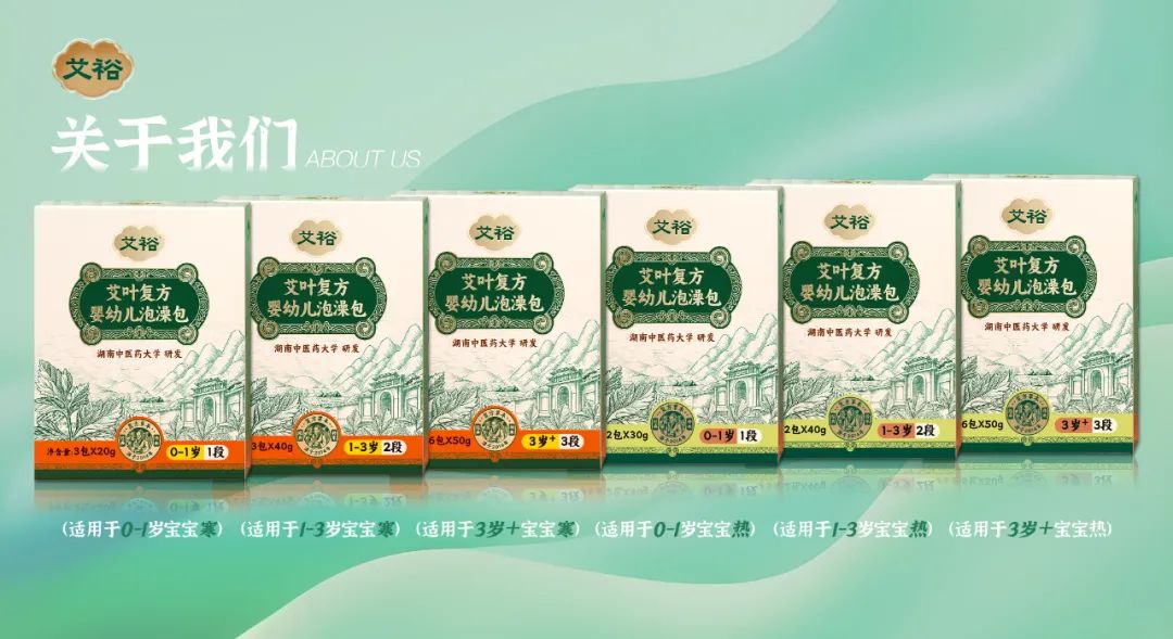 640 (2).jpg 640 (2).jpg