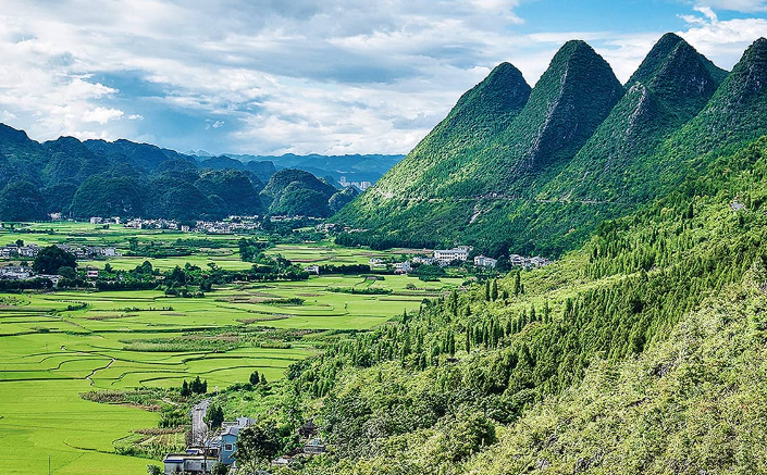 QQ截圖20240703092242.png QQ截圖20240703092242.png