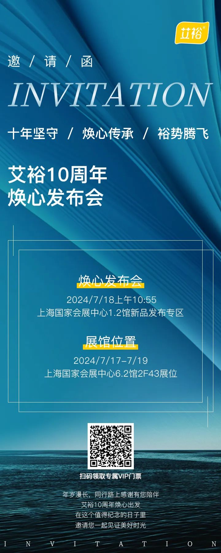 640 (2).jpg 640 (2).jpg