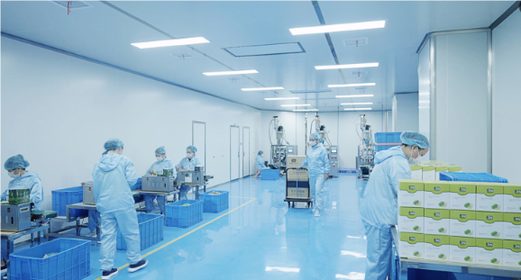 QQ20240725-090257.png QQ20240725-090257.png