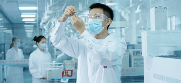 QQ20240718-072512.png QQ20240718-072512.png