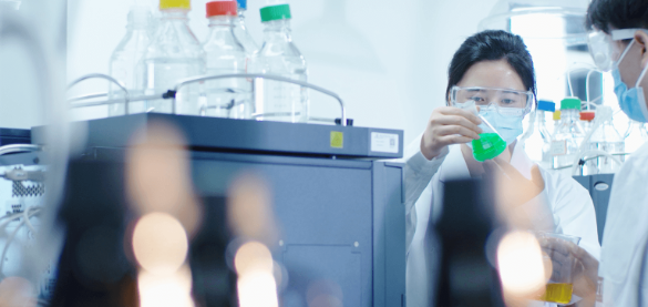 QQ截圖20240703092524.png QQ截圖20240703092524.png