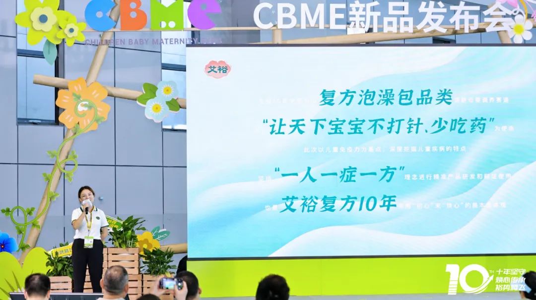 640 (3).jpg 640 (3).jpg