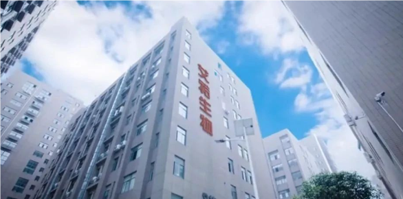 QQ20240725-090422.png QQ20240725-090422.png