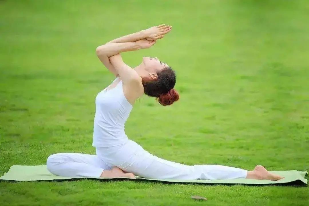 640 (2).jpg 640 (2).jpg