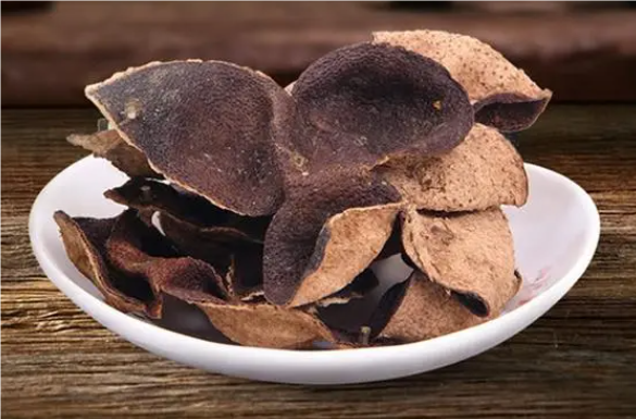 QQ20240819-145812.png QQ20240819-145812.png