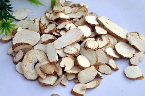 QQ20240821-095831.png QQ20240821-095831.png