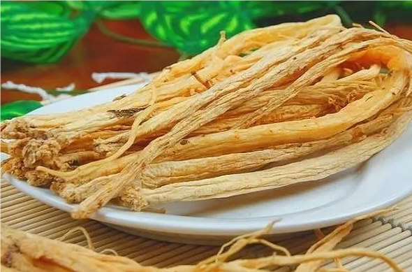 QQ20240819-145036.png QQ20240819-145036.png