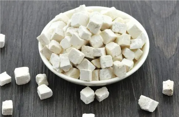 QQ20240821-095647.png QQ20240821-095647.png