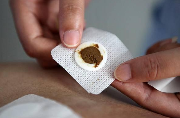 QQ20240824-160259.png QQ20240824-160259.png