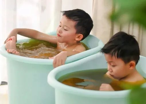 640 (4).jpg 640 (4).jpg