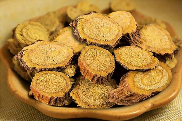 QQ20240828-135611.png QQ20240828-135611.png