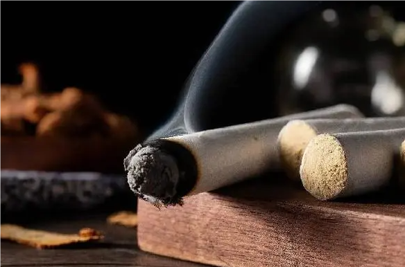 QQ20240824-160358.png QQ20240824-160358.png