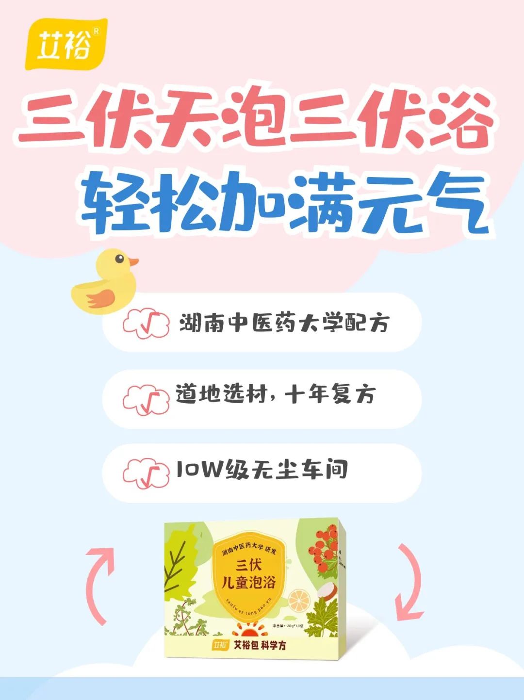 640 (5).jpg 640 (5).jpg