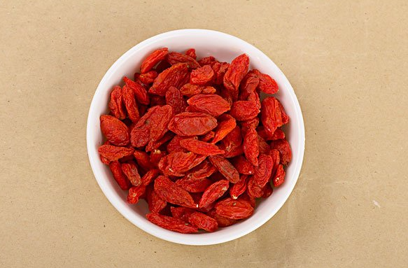 QQ20240925-082312.png QQ20240925-082312.png