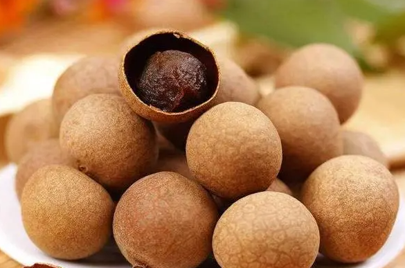 QQ20240914-122253.png QQ20240914-122253.png