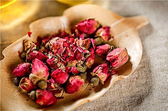 QQ20240903-142205.png QQ20240903-142205.png