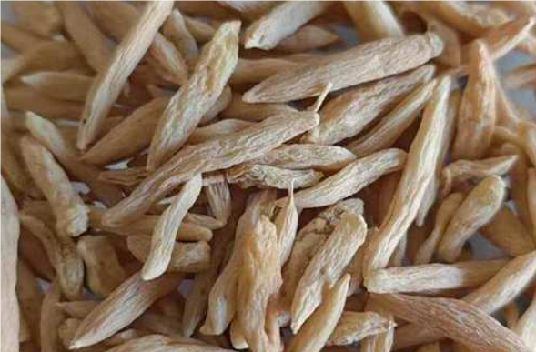 QQ20240912-092846.png QQ20240912-092846.png