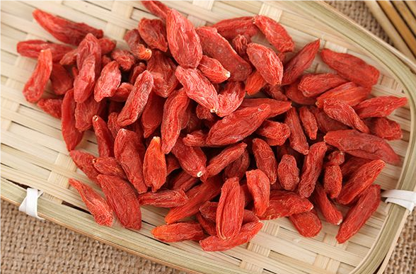 QQ20240905-101819.png QQ20240905-101819.png