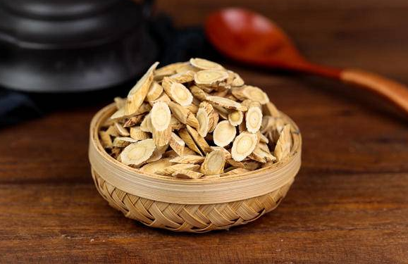 QQ20240923-133317.png QQ20240923-133317.png