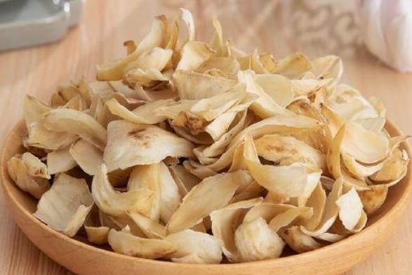 QQ20240925-082444.png QQ20240925-082444.png