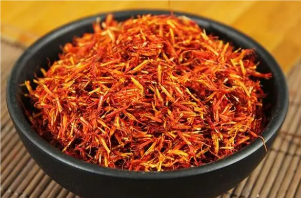 QQ20240905-101749.png QQ20240905-101749.png