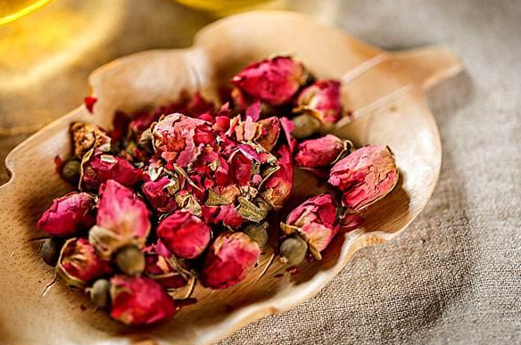 QQ20250104-093914.png QQ20250104-093914.png