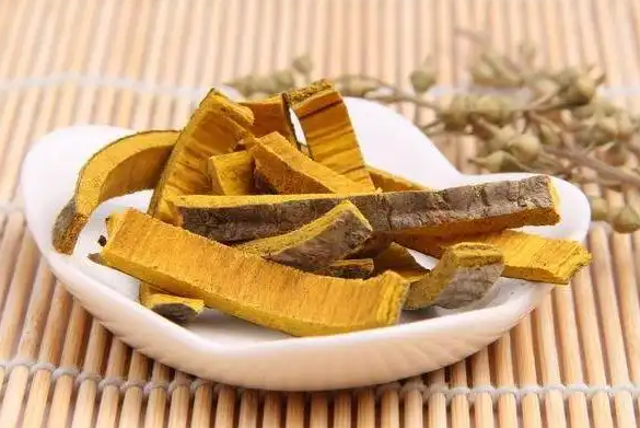 QQ20250103-095505.png QQ20250103-095505.png