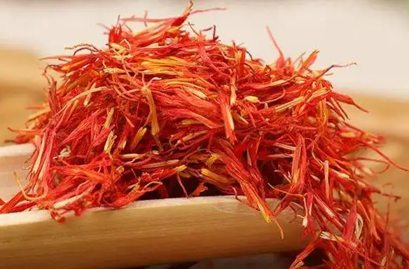 QQ20250104-094014.png QQ20250104-094014.png