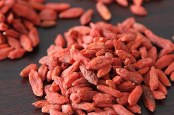 QQ20250201-141855.png QQ20250201-141855.png