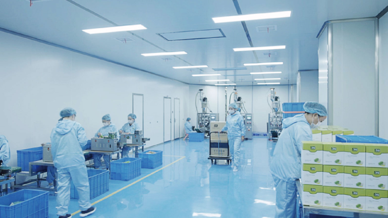 QQ20250211-144823.png QQ20250211-144823.png