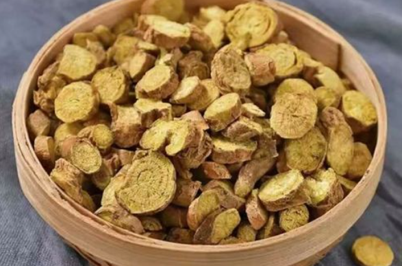 QQ20250228-085842.png QQ20250228-085842.png