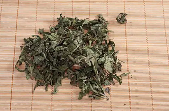 QQ20250212-102317.png QQ20250212-102317.png