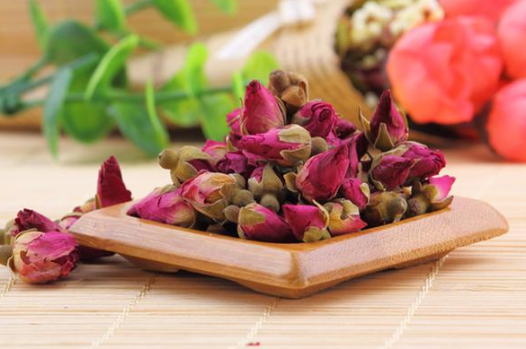 QQ20250221-112924.png QQ20250221-112924.png