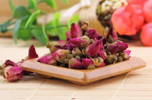 QQ20250205-115052.png QQ20250205-115052.png