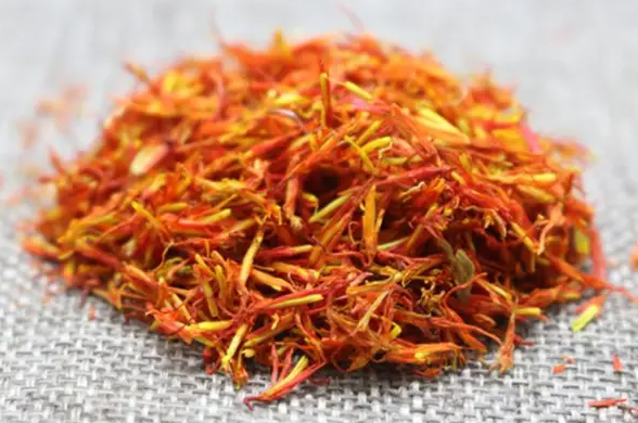 QQ20250221-113028.png QQ20250221-113028.png