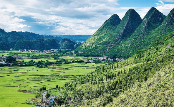 QQ20250211-163040.png QQ20250211-163040.png