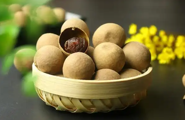 QQ20250212-102504.png QQ20250212-102504.png